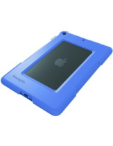 FUNDA KENSINGTON ALTA PROTECCION IPAD AIR LILA