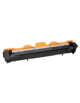 CARTUCHO DE TONER V7 V7-TN1050-1E NEGRO LASER