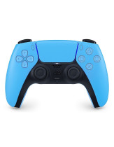 MANDO SONY PS5 DualSense  AZUL