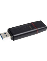 PENDRIVE 256GB KINGSTON DTX/256GB DATATRAVELER EXODIA USB 3.2 NEGRO/ROSA