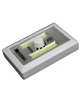 LINTERNA KODAK MULTIUS MULTIUSE 200D