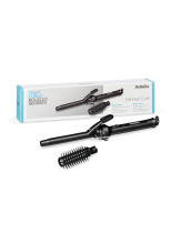 MOLDEADOR BABYLISS C271E DEFINED CURLS