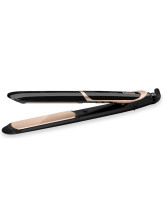 PLANCHA PELO BABYLISS ST393E SUPER SMOOTH 235