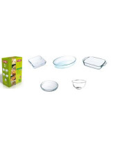 BANDEJA PYREX WHIRLPOOL