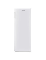 FRIGORIFICO 1P BRANDT BFL4250SW 242L. 142,6 x 54,4 x 55,6 cm BLANCO (F)