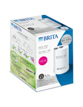 RECAMBIO FILTRO BRITA ON TAP V-MF PACK 1
