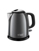 HERVIDOR RUSSELL HOBBS RH24993-70 MINI COLOURS PLUS+ 1L GRIS