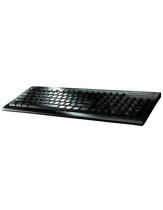 TECLADO VIVANCO USB COMPACTO 28784