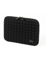 FUNDA ORDENADOR PORTATIL 15.6 VIVANCO POUCH NEGRA"