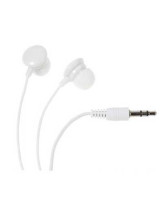AURICULAR  BOTON VIVANCO SR 3 BLANCO STEREO