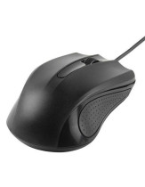 RATON VIVANCO USB OPTICAL SENSOR 1000D