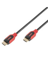 CABLE HDMI VIVANCO ETHERNET 1.5MT