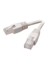 CABLE RED VIVANCO CC N4 100 5 RJ45 10MTS BL CAT 5e