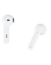 AURICULARES BOTON VIVANCO HIGHQ SMART W BLUETOOTH Smart Pair True BLANCOS