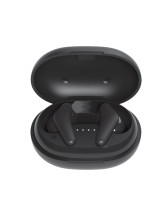 AURICULAR BOTON VIVANCO FRESH PAIR BLUETOOTH + CAJA NEGRA