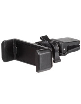 SOPORTE COCHE VIVANCO PARA MOVIL UNIVERSAL AVASSISTVV (fijacion salida vent