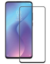 CRISTAL TEMPLADO VIVANCO XIAOMI REDMI NOTE 9 PRO