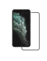 CRISTAL VIVANCO TEMPLADO 2,5D XIAOMI REDMI 9