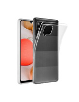 FUNDA VIVANCO TPUFINO SAMSUNG GALAXY A42 5G