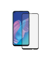 CRISTAL TEMPLADO VIVANCO 2,5D SAMSUNG GALAXY A52 5G