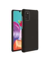 FUNDA VIVANCO GENTLE SAMSUNG GALAXY A72 5G NEGRA