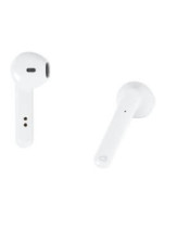 AURICULAR VIVANCO TRUE WIRELESS BLUETOOTH 5.3