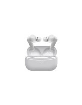 AURICULAR VIVANCO TRUE WIRELESS BLUETOOTH 5.3