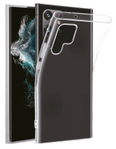 FUNDA VIVANCO TPUFINO GALAXY S22 ULTRA