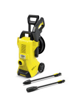 HIDROLIMPIADORA KARCHER K3 PREMIUM POWER CONTROL