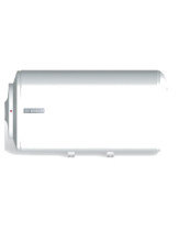 TERMO ELECTRICO BOSCH ES100-6 TRONIC 2000T HORIZONTAL 100L