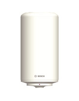 TERMO ELECTRICO BOSCH ES120-6 TRONIC 2000T VERTICAL 120L