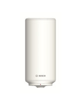 TERMO ELECTRICO BOSCH ES080-6 TRONIC 2000T SLIM 80L