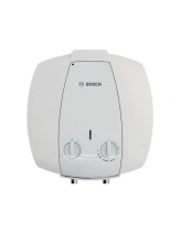 TERMO ELECTRICO BOSCH ES010-5B TRONIC 2000T VERTICAL 10L
