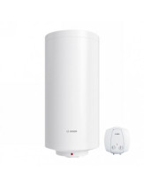 TERMO ELECTRICO BOSCH ES015-5B TRONIC 2000T VERTICAL 15L