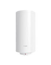 TERMO ELECTRICO BOSCH TR2000T80SB TRONIC VERTICAL SLIM 80L