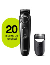 BARBERO BRAUN BT3322 1 ACCESORIO
