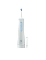 IRRIGADOR BRAUN ORAL-B AQUACARE4