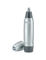 CORTAPELO NARIZ BRAUN NARIZ-OREJAS EN 10