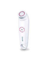 CEPILLO FACIAL BEURER FC45