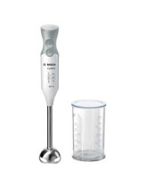 BATIDORA BOSCH MSM66110 INOX 600W