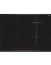 PLACA INDUCCION BOSCH PID775DC1E 3F 70CM