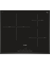 PLACA INDUCCION BOSCH PID651FC1E 3F 60CM BISEL