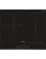 PLACA INDUCCION BOSCH PVJ631FB1E 3F 60CM BISEL DEL