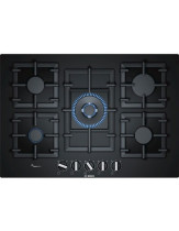 PLACA GAS BOSCH PPQ7A6B90 5F 75CM