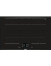 PLACA INDUCCION BOSCH PXY875KW1E 2ZFLEX 80CM PREMIUM