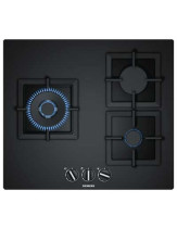 PLACA GAS SIEMENS EP6A6CB20 3F 60CM