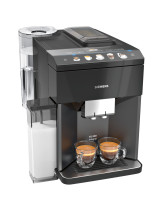 Cafetera Goteo Family Care 10 tazas, 800W, jarra 1.25 litros, Cafetera de  Filtro Permanente y Reutilizable, color Negro