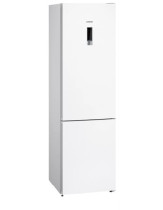 COMBI SIEMENS KG39NXWEA 203CM NF BLANCO E