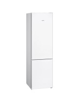COMBI SIEMENS KG39NVWDA 203x60CM NO FROST BLANCO D