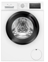 LAVADORA SIEMENS WM12N264ES 8KG 1200RPM BLANCA C